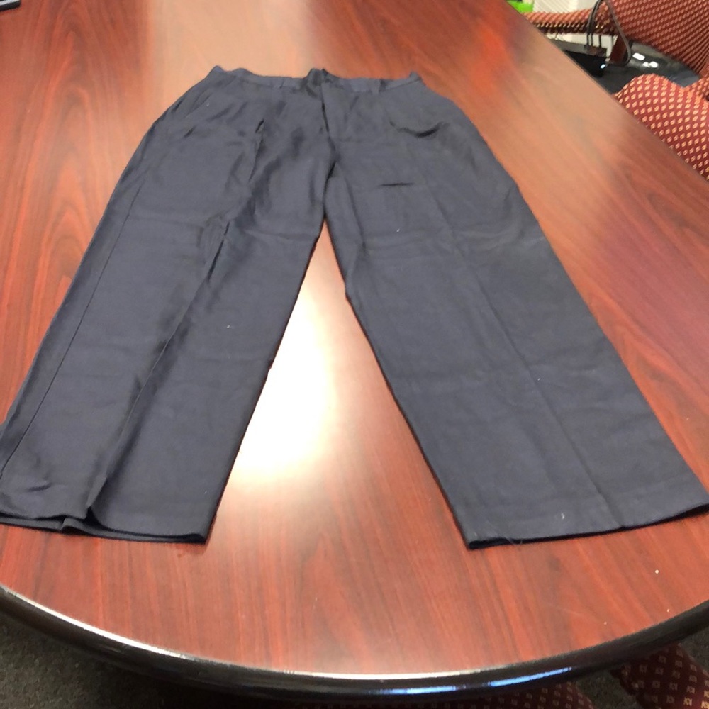 Gap women’s dress pants